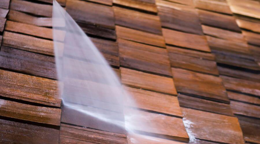 Shingle Roofing in Macedonia, IL